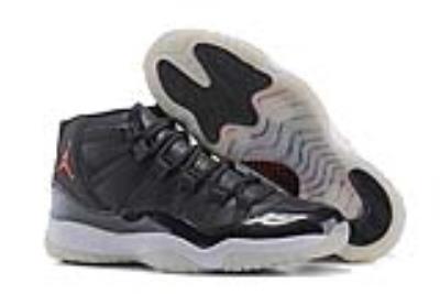 cheap air jordan 11 cheap no. 313